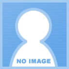 blogmob773